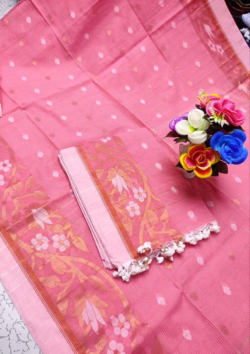 linen handloom cotton sarees linen handloom cotton sarees