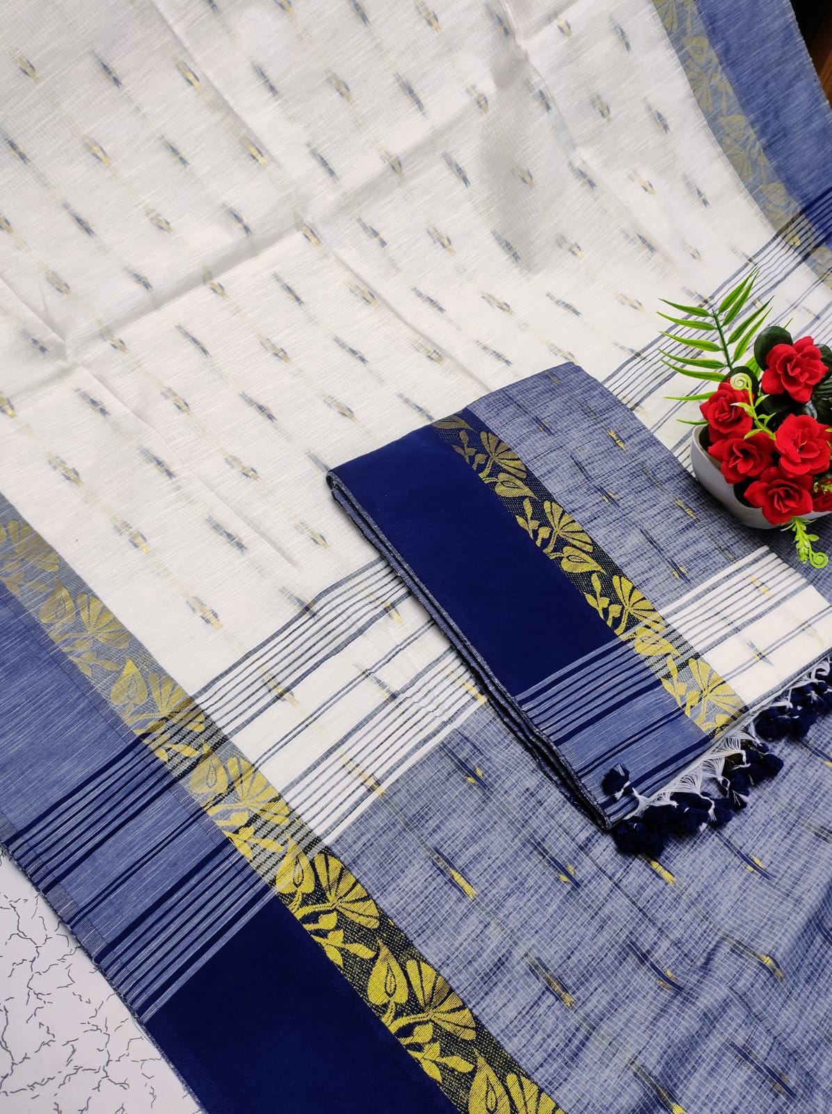 linen handloom cotton sarees linen handloom cotton sarees