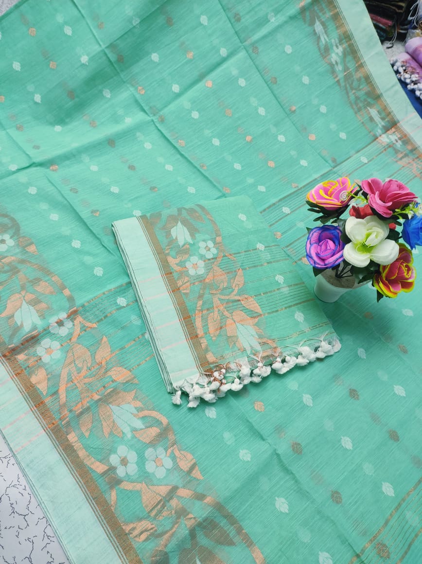 linen handloom cotton sarees linen handloom cotton sarees