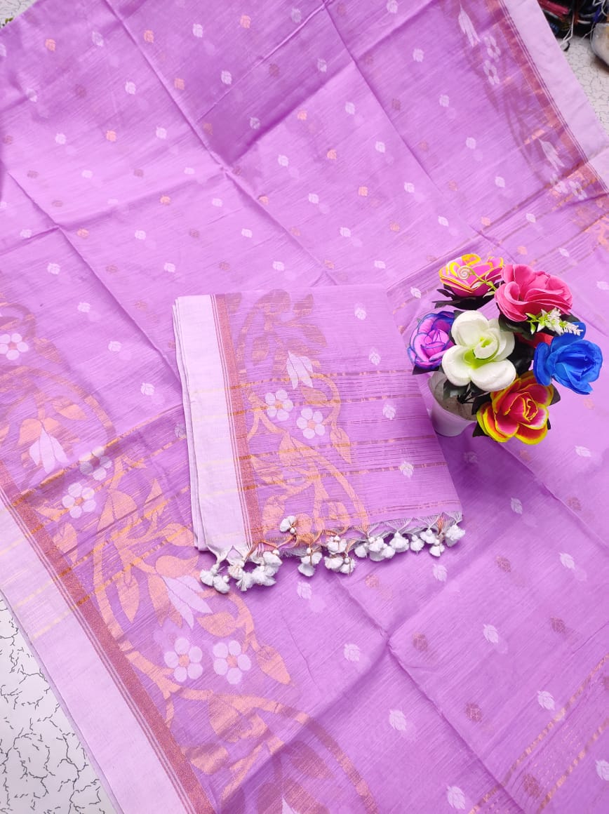 linen handloom cotton sarees linen handloom cotton sarees