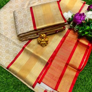 elite bridal pick &pick fancy silk sarees