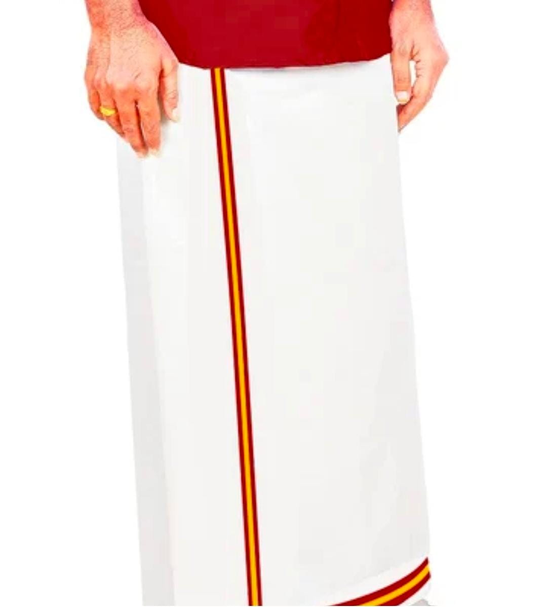31.jpg