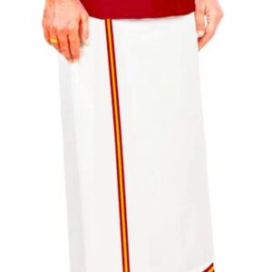 Dhoti