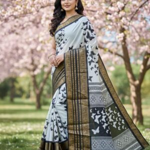 Sarees