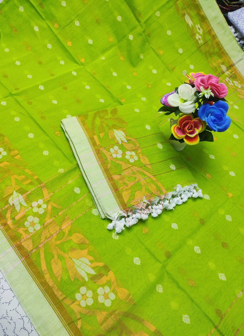 linen handloom cotton sarees linen handloom cotton sarees