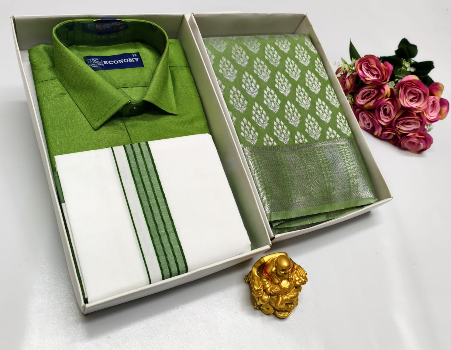 kanchipuram silk sarees& cotton dotis, shirts kanchipuram silk sarees& cotton dotis, shirts