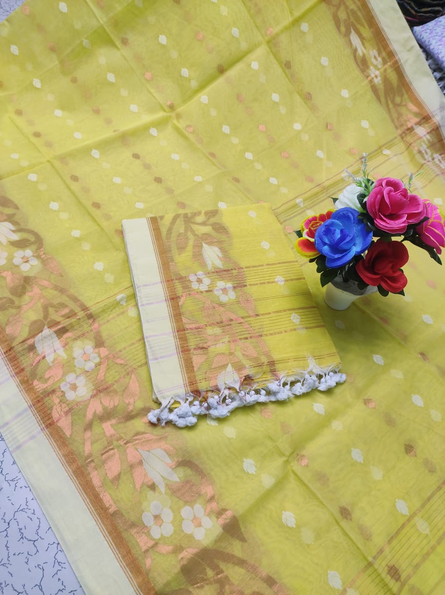 linen handloom cotton sarees linen handloom cotton sarees