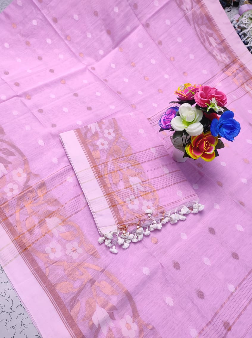 linen handloom cotton sarees linen handloom cotton sarees