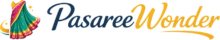fg